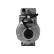 Compresseur, climatisation Airstal 10-0051 - Visuel 2