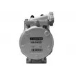 Compresseur, climatisation Airstal 10-0052 - Visuel 2