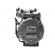 Compresseur, climatisation Airstal 10-0053 - Visuel 2