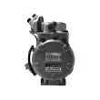 Compresseur, climatisation Airstal 10-0054 - Visuel 2
