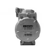 Compresseur, climatisation Airstal 10-0055 - Visuel 2