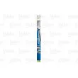 Kit balais d'essuie-glace VALEO 577896 - Visuel 2