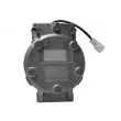 Compresseur, climatisation Airstal 10-0056 - Visuel 2