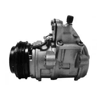Compresseur, climatisation Airstal 10-0057