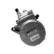 Compresseur, climatisation Airstal 10-0057 - Visuel 2