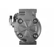 Compresseur, climatisation Airstal 10-0059 - Visuel 2