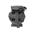 Compresseur, climatisation Airstal 10-0060 - Visuel 2
