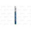 Kit balais d'essuie-glace VALEO 577896 - Visuel 3