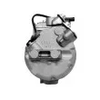 Compresseur, climatisation Airstal 10-0061 - Visuel 2