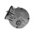 Compresseur, climatisation Airstal 10-0063 - Visuel 2