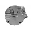 Compresseur, climatisation Airstal 10-0064 - Visuel 2