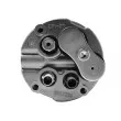 Compresseur, climatisation Airstal 10-0065 - Visuel 2