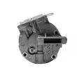 Compresseur, climatisation Airstal 10-0066 - Visuel 2