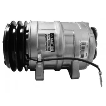 Compresseur, climatisation Airstal