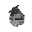 Compresseur, climatisation Airstal 10-0068 - Visuel 2