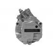 Compresseur, climatisation Airstal 10-0069 - Visuel 2