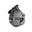 Compresseur, climatisation Airstal 10-0070 - Visuel 2
