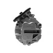 Compresseur, climatisation Airstal 10-0071 - Visuel 2
