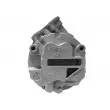 Compresseur, climatisation Airstal 10-0072 - Visuel 2