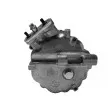 Compresseur, climatisation Airstal 10-0073 - Visuel 2