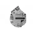 Compresseur, climatisation Airstal 10-0074 - Visuel 2