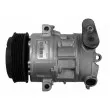 Compresseur, climatisation Airstal 10-0075 - Visuel 1