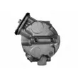 Compresseur, climatisation Airstal 10-0075 - Visuel 2