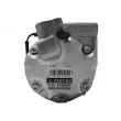 Compresseur, climatisation Airstal 10-0078 - Visuel 2
