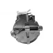 Compresseur, climatisation Airstal 10-0079 - Visuel 2