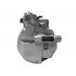 Compresseur, climatisation Airstal 10-0080 - Visuel 2