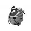 Compresseur, climatisation Airstal 10-0081 - Visuel 2