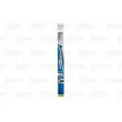 Kit balais d'essuie-glace VALEO 577900 - Visuel 2