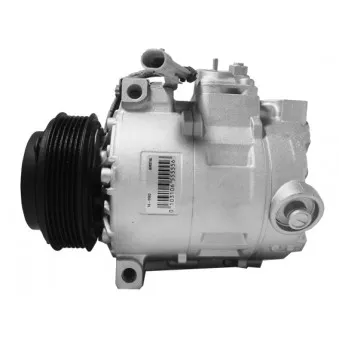 Compresseur, climatisation Airstal 10-0082