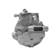 Compresseur, climatisation Airstal 10-0082 - Visuel 2