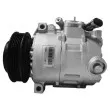 Compresseur, climatisation Airstal 10-0083 - Visuel 1