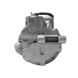 Compresseur, climatisation Airstal 10-0083 - Visuel 2