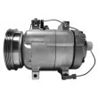 Compresseur, climatisation Airstal 10-0084 - Visuel 1