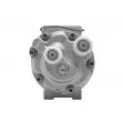 Compresseur, climatisation Airstal 10-0084 - Visuel 2