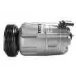 Compresseur, climatisation Airstal 10-0086 - Visuel 1