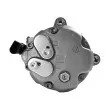 Compresseur, climatisation Airstal 10-0086 - Visuel 2
