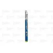 Kit balais d'essuie-glace VALEO 577900 - Visuel 3