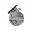 Compresseur, climatisation Airstal 10-0088 - Visuel 2