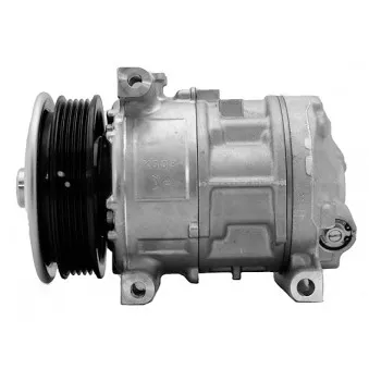 Compresseur, climatisation Airstal 10-0091