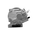Compresseur, climatisation Airstal 10-0091 - Visuel 2