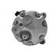 Compresseur, climatisation Airstal 10-0092 - Visuel 2