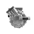 Compresseur, climatisation Airstal 10-0093 - Visuel 2