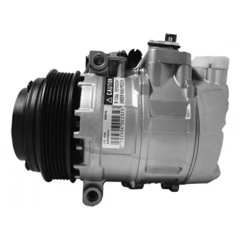 Compresseur, climatisation Airstal 10-0095