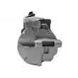 Compresseur, climatisation Airstal 10-0095 - Visuel 2