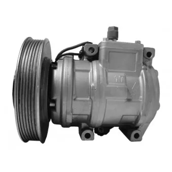 Compresseur, climatisation Airstal 10-0096