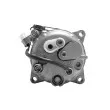 Compresseur, climatisation Airstal 10-0097 - Visuel 2